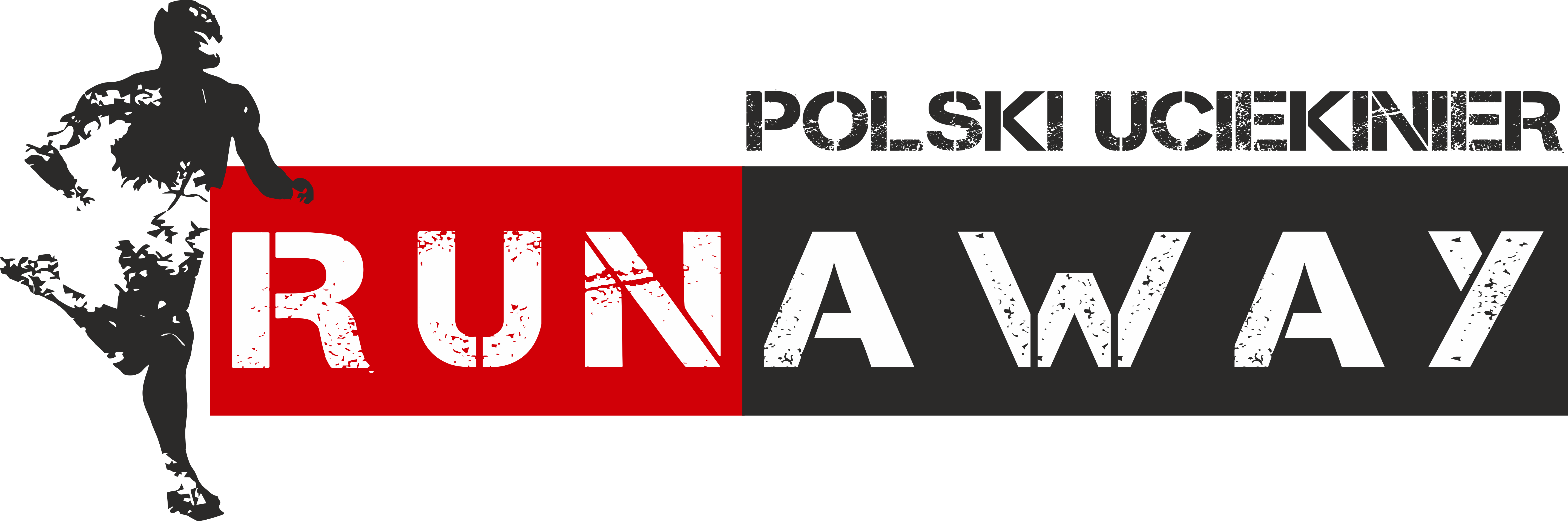 runaway polski uciekinier 