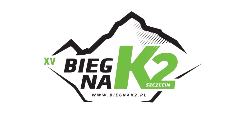 Bieg na K2