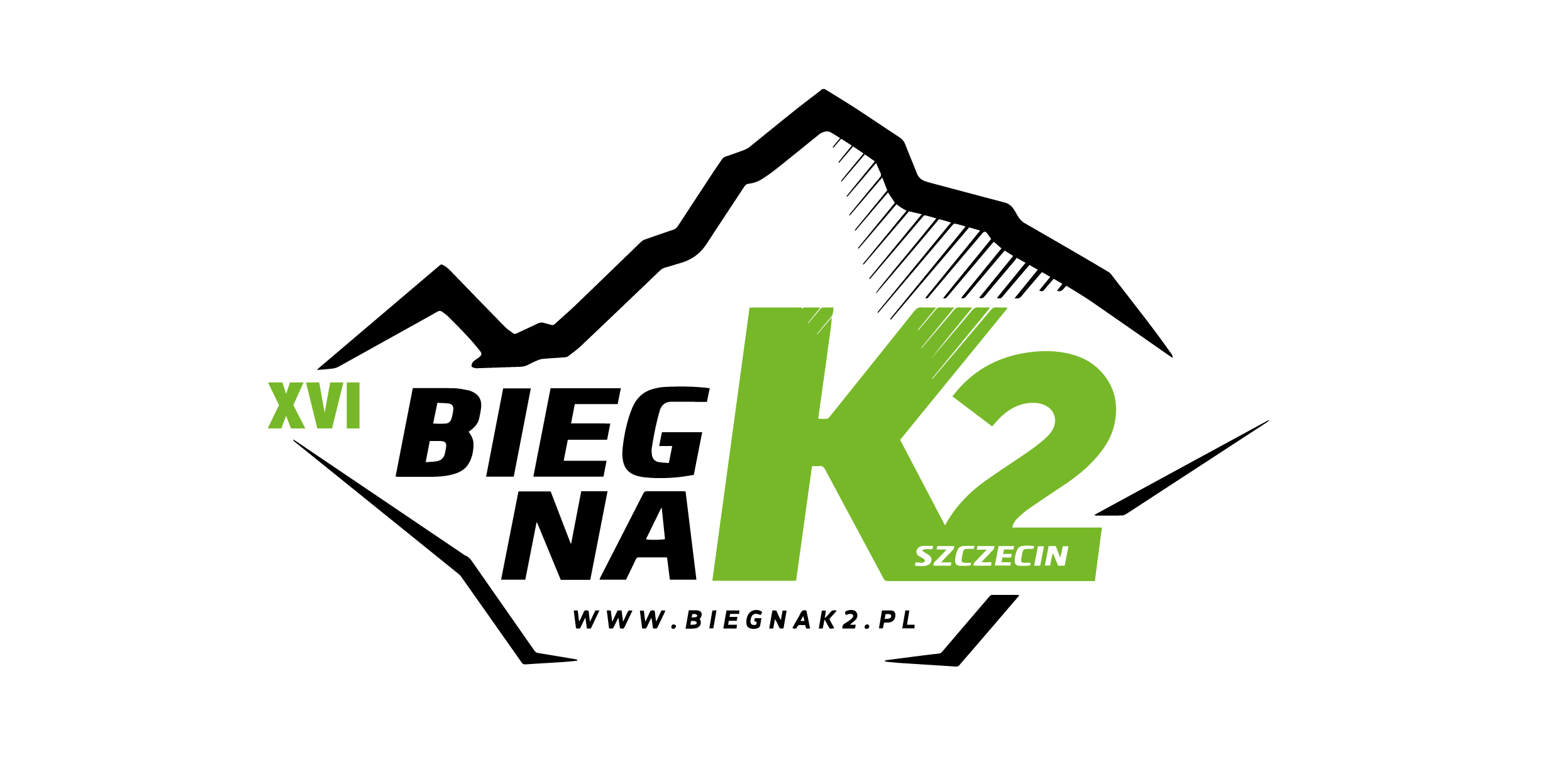 Bieg na K2