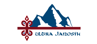 Ultra Janosik