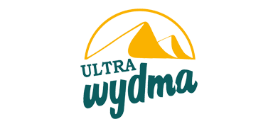 Ultra Wydma