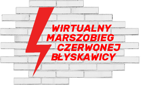 Marszobieg Czerwonej Błyskawicy