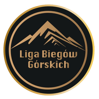 Liga Biegów Górskich