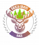 Galicja Gravel Race