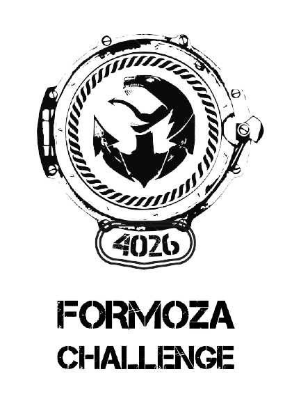 Formoza Challenge