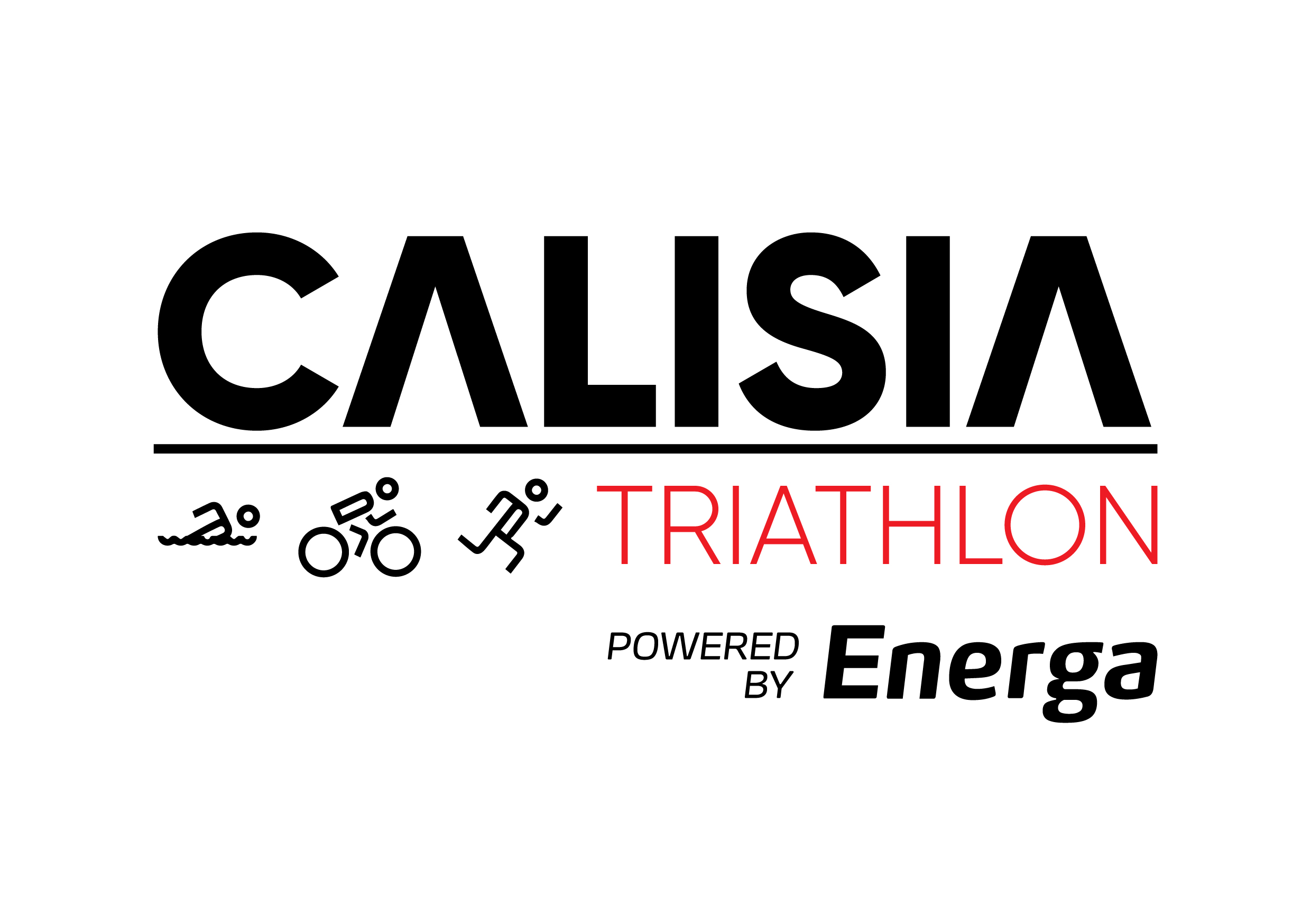TRIATHLON KALISZ