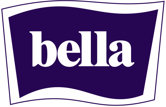 Bella