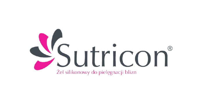 Sutricon
