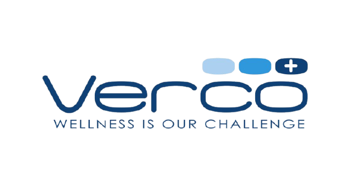 Verco