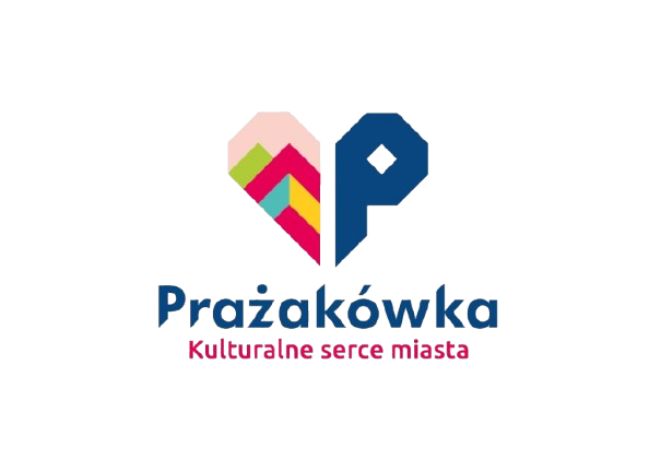 Miejski Dom Kultury “Prażakówka”