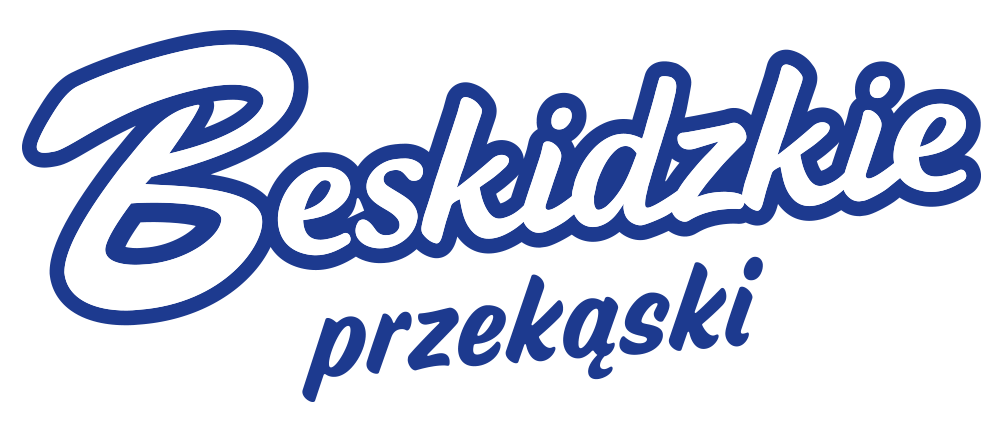 Beskidzkie Przysmaki