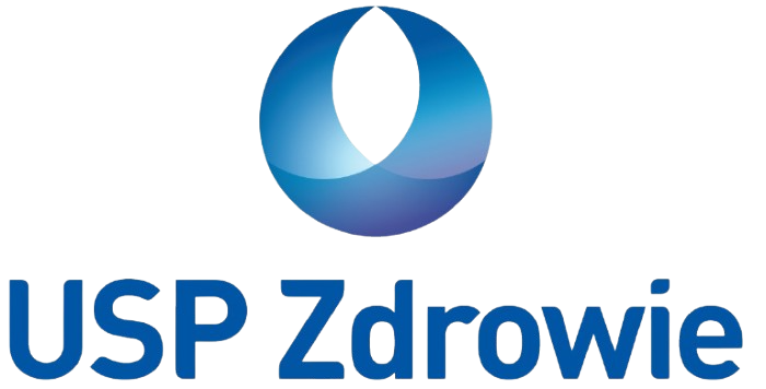 USP Zdrowie