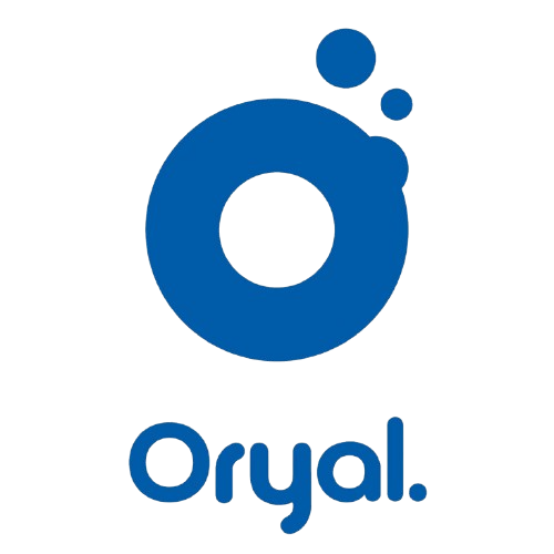 Oryal