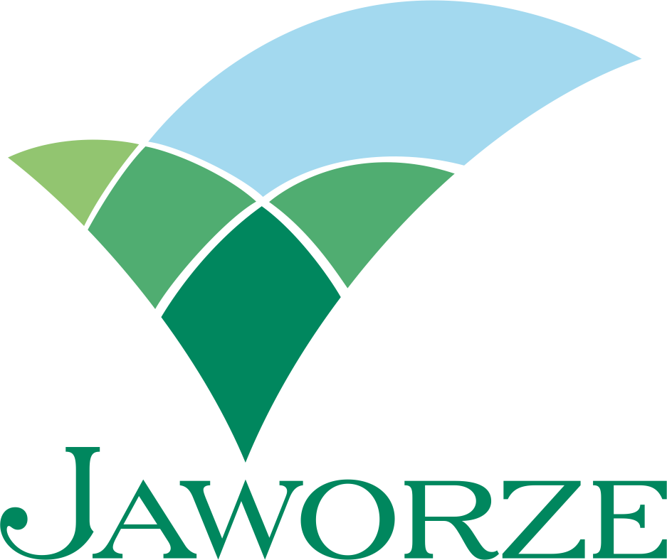 Gmina Jaworze