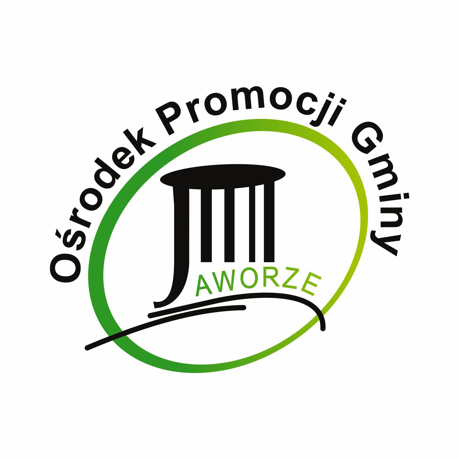 Ośrodek Promocji Gminy Jaworze
