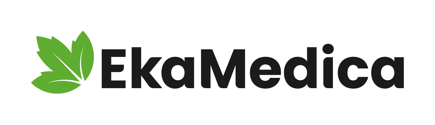EkaMedica