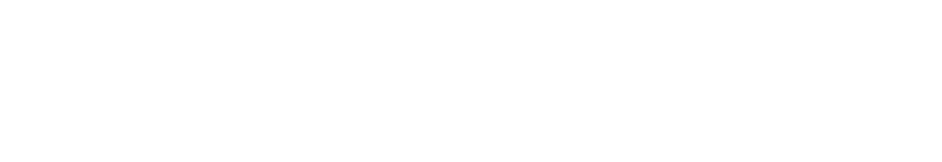 Karczma na Kamieńcu