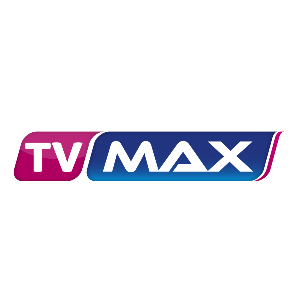 TV Maxt