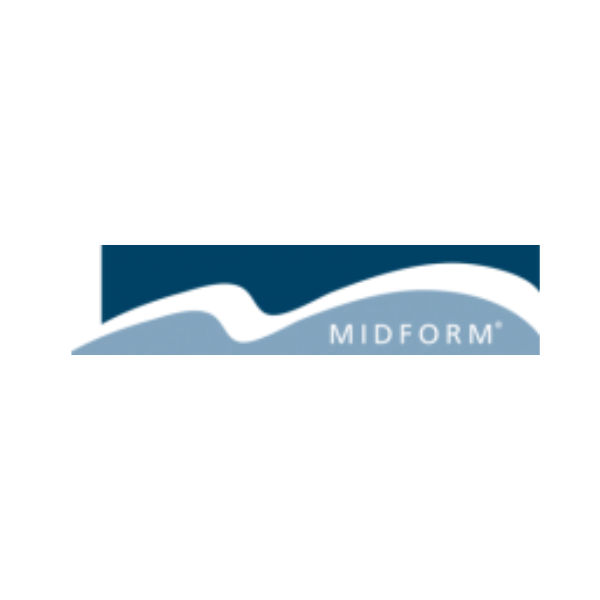 Midform