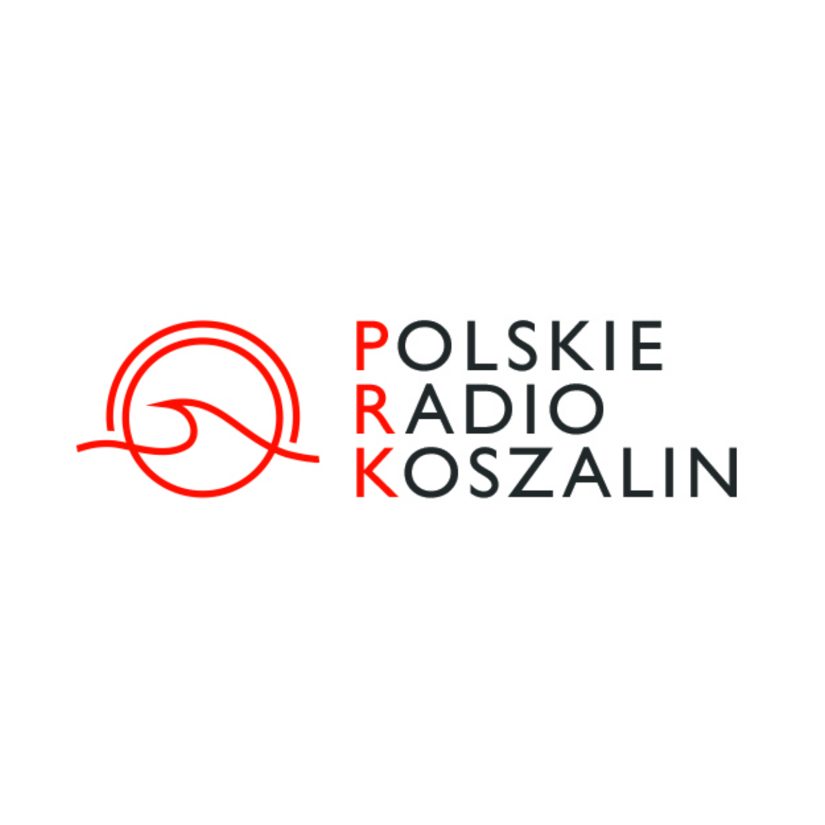 Polskie Radio Koszalin