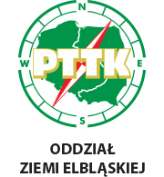 PTTK Oddział Ziemi Elbląskiej