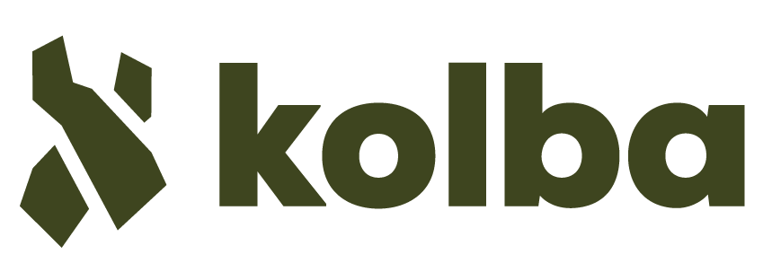 Kolba sp. z o.o.