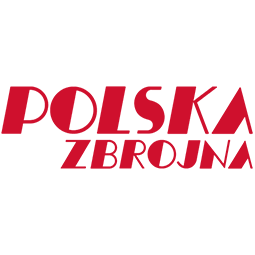 Patron medialny Polska Zbrojna