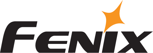 FENIX