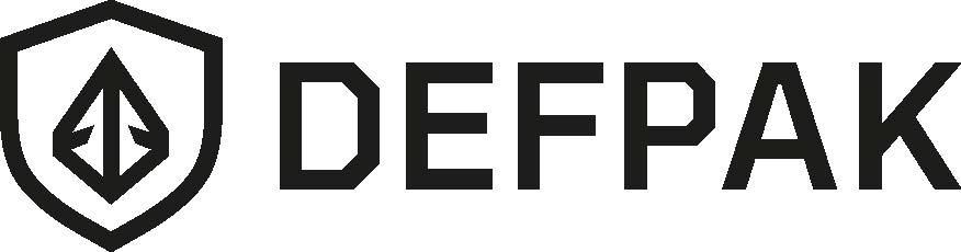 DEFPAK