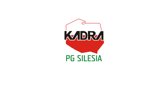Związki zawodowe PG SILESIA 