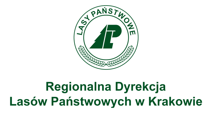 Regionalna Dyrekcja Lasów Państwowych w Krakowie