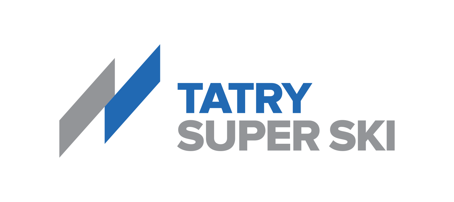 TATRY SUPER SKI
