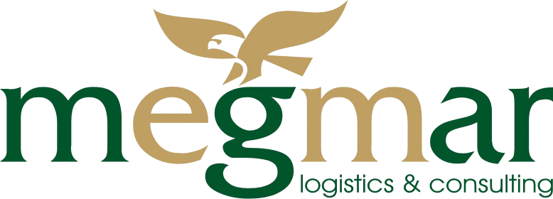 Megmar