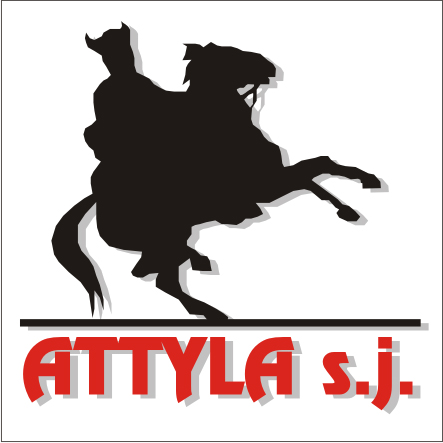 ATTYLA