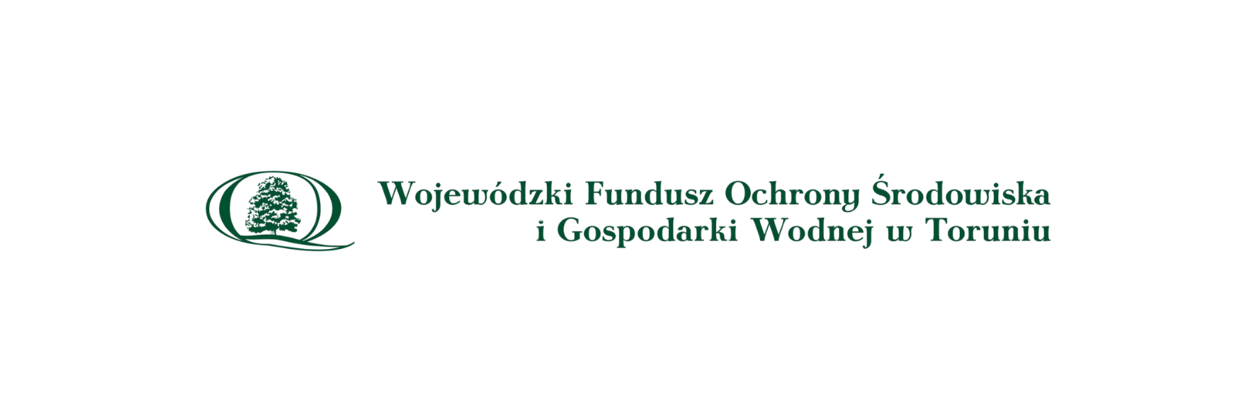 Wojewódzki Fundusz Ochrony Środowiska i Gospodarki Wodnej