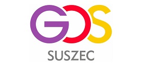 GOS Suszec