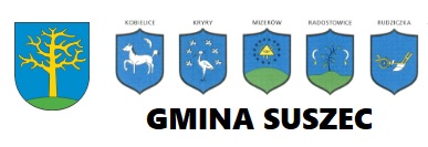 Sportowa Gmina Suszec