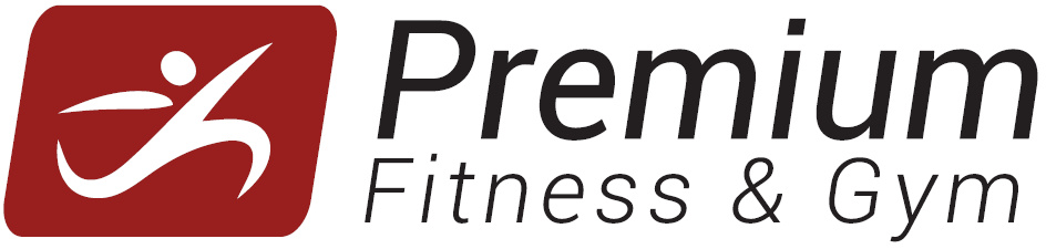 Premium Fitness & Gym