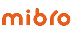 Mibro Polska