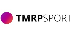 TMRP Sport