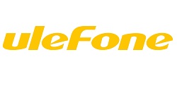 Ulefone Polska