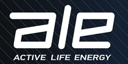 ALE ENERGY