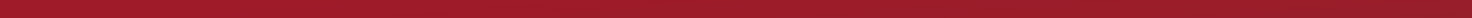Slider Image 1