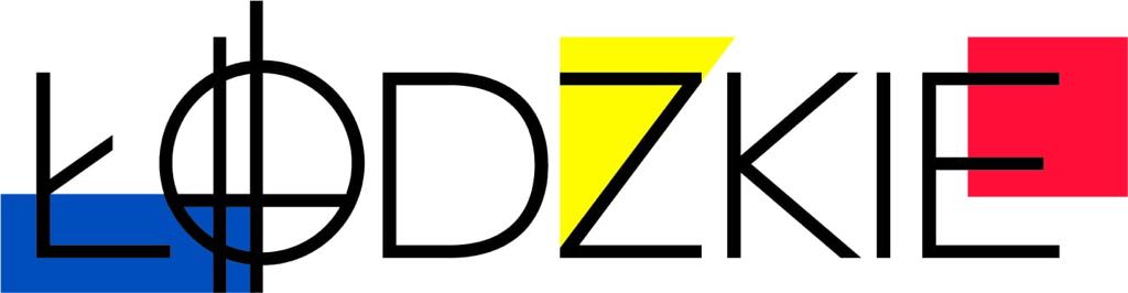 Otwórz zdjęcie