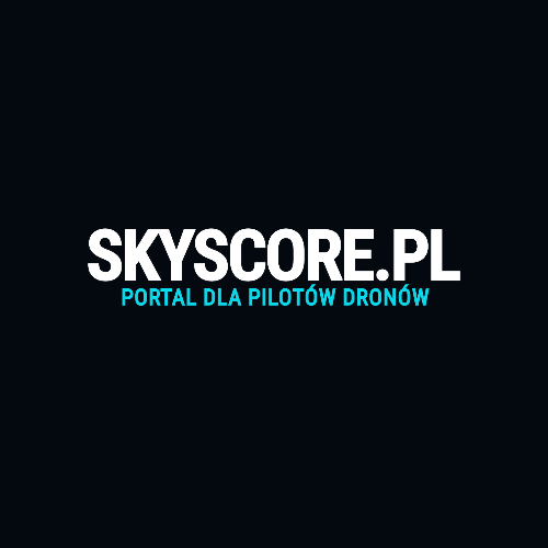 Skryscore.pl