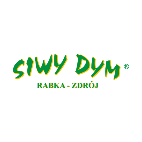 Siwy