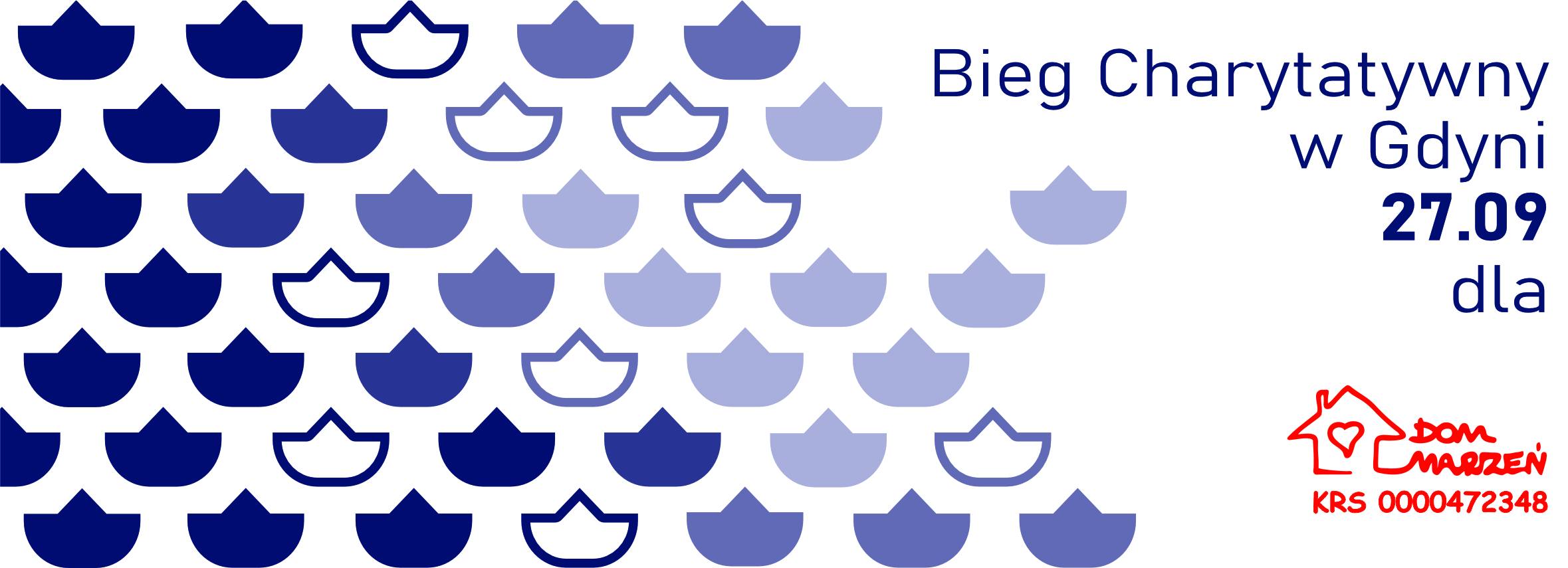 Po Prostu Bieg