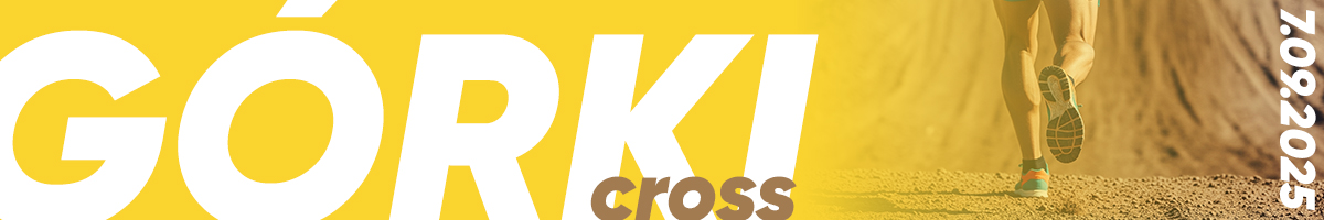 Slider Image 2