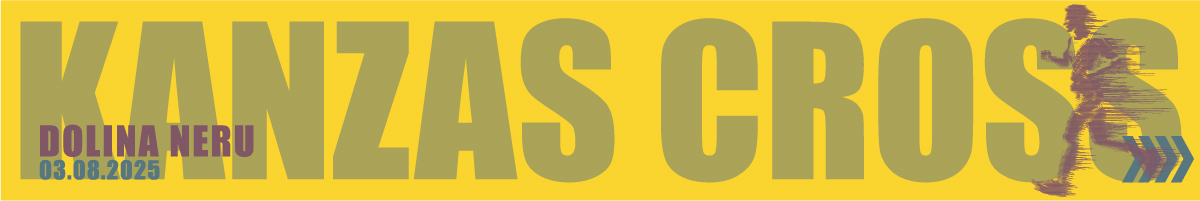 Slider Image 1