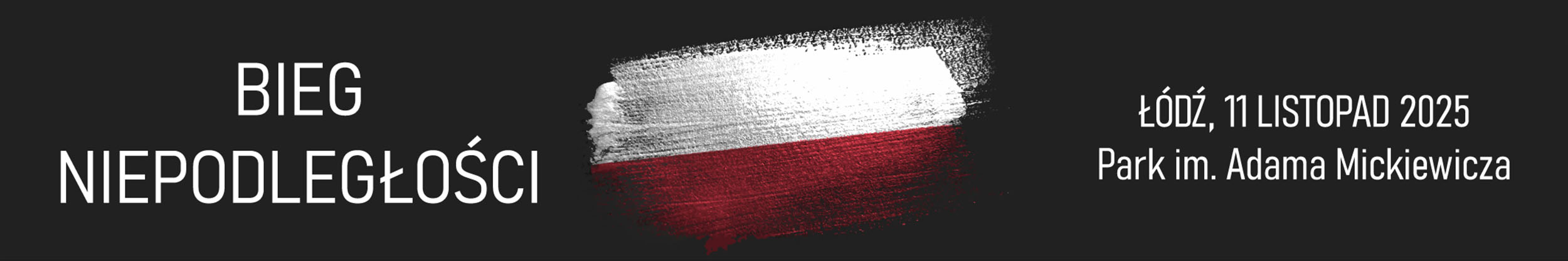 Slider Image 1